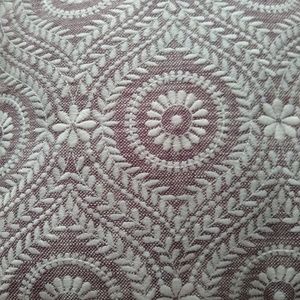 Threshold Accents - Lavender Accent Pillows Threshold Accents - Lavender Accent Pillows